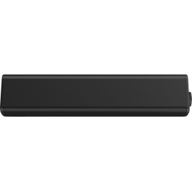 Тонколони Creative Sound Blaster GS3, 24W, USB, Bluetooth, Black