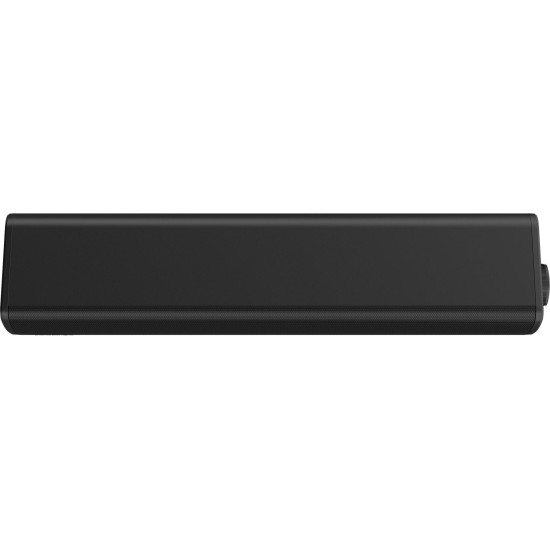 Тонколони Creative Sound Blaster GS3, 24W, USB, Bluetooth, Black