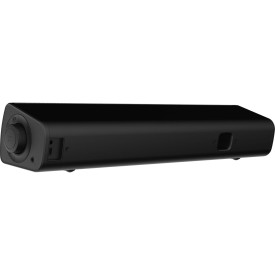 Тонколони Creative Sound Blaster GS3, 24W, USB, Bluetooth, Black