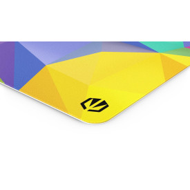 Подложка за мишка ENDORFY Crystal Spectrum - L