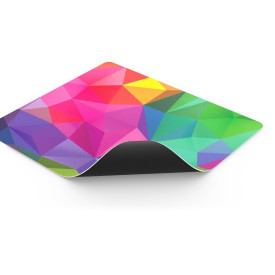 Подложка за мишка ENDORFY Crystal Spectrum - L