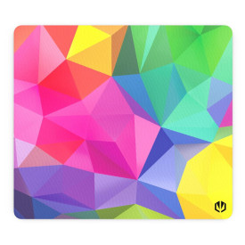 Подложка за мишка ENDORFY Crystal Spectrum - L