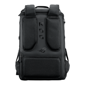 Раница за лаптоп ASUS ROG Ranger BP2701 до 18 инча - Черна