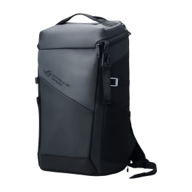 Раница за лаптоп ASUS ROG Ranger BP2701 до 18 инча - Черна