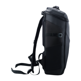 Раница за лаптоп ASUS ROG Ranger BP2701 до 18 инча - Черна