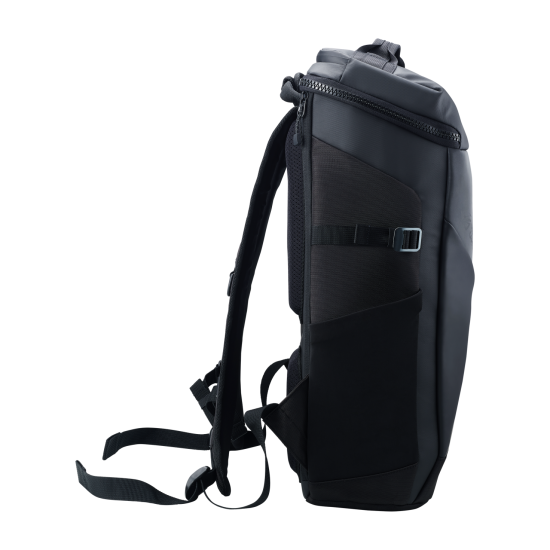 Раница за лаптоп ASUS ROG Ranger BP2701 до 18 инча - Черна