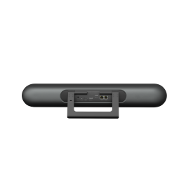 Уеб камера ROCWARE RB10, UHD 4К, USB-C, Mic
