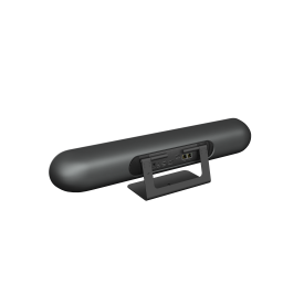 Уеб камера ROCWARE RB10, UHD 4К, USB-C, Mic