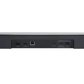Саундбар JBL Bar 800MK2, 7.1, Black