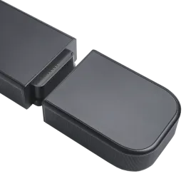 Саундбар JBL Bar 800MK2, 7.1, Black