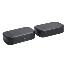 Саундбар JBL Bar 800MK2, 7.1, Black