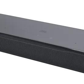 Саундбар JBL Bar 800MK2, 7.1, Black