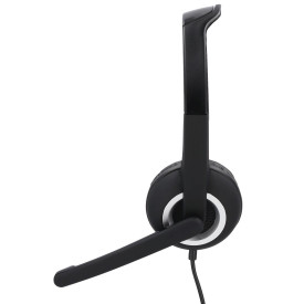 Слушалки HAMA HS-P150, 53982-51616