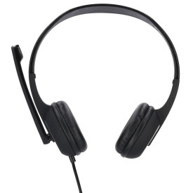 Слушалки HAMA HS-P150, 53982-51616