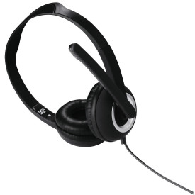 Слушалки HAMA HS-P150, 53982-51616