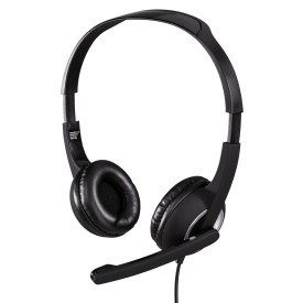 Слушалки HAMA HS-P150, 53982-51616