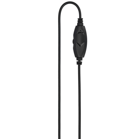 Слушалки HAMA HS-P150, 53982-51616