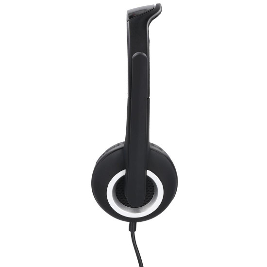 Слушалки HAMA HS-P150, 53982-51616