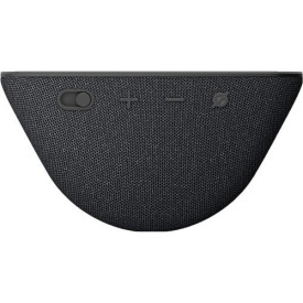 Смарт тонколона Amazon Echo Show 5, Gen 3, сензорен екран, гласов асистент, черен