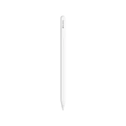 Стилус Apple Pencil Pro MX2D3ZM/A