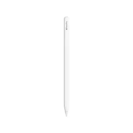 Стилус Apple Pencil Pro MX2D3ZM/A