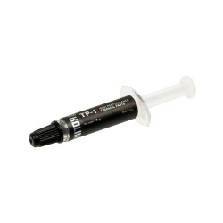 Термопаста Kolink Umbra Pro TP-1, 1.5g (PGW-AC-KOL-152)