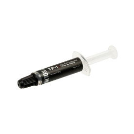 Термопаста Kolink Umbra Pro TP-1, 1.5g (PGW-AC-KOL-152)
