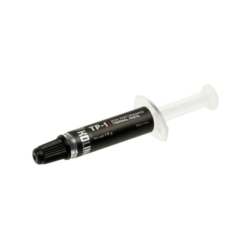 Термопаста Kolink Umbra Pro TP-1, 1.5g (PGW-AC-KOL-152)