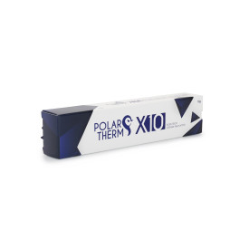 Термопаста Polartherm X10-010 - 10g