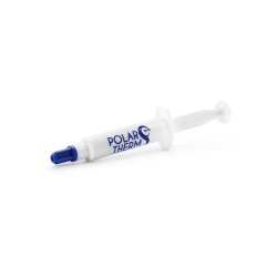 Термопаста Polartherm X10-010 - 10g