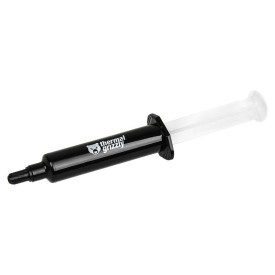 Термопаста Thermal Grizzly Hydronaut, 26g, Черен,11.8 W/mk
