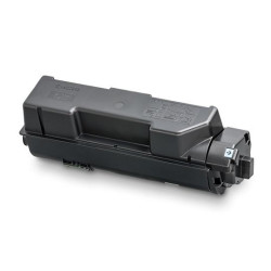 Съвместима тонер касета GENERINK Kyocera TK-1160, Black