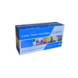 Съвместима тонер касета ORINK Brother TN3480/TN3430, Black