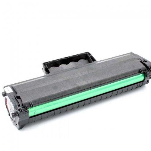 Съвместима тонер касета UPrint HP W1106A/106A, Black