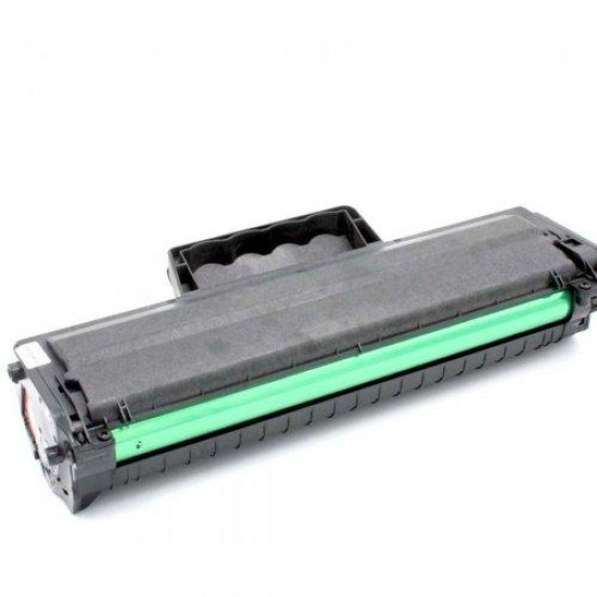 Съвместима тонер касета UPrint HP W1106A/106A, Black