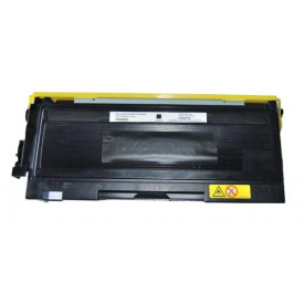 Съвместима тонер касета UPrint BROTHER TN350/TN2000/2005/TN2025, Black