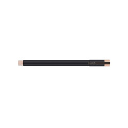 Стилус HUION Scribo PW320, за Huion Note X10
