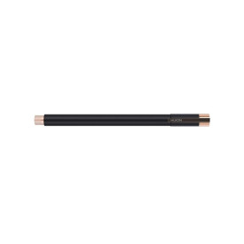 Стилус HUION Scribo PW320, за Huion Note X10