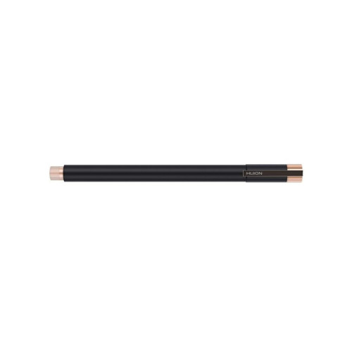 Стилус HUION Scribo PW320, за Huion Note X10