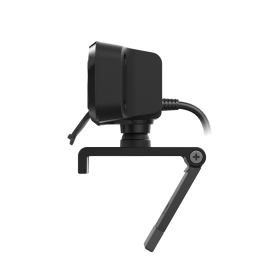 Уеб камера Creative Live! Cam Sync V2, FHD, USB, Mic