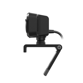 Уеб камера Creative Live! Cam Sync V2, FHD, USB, Mic