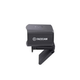Уеб камера Elgato Facecam Premium 1080p, FHD, USB-C