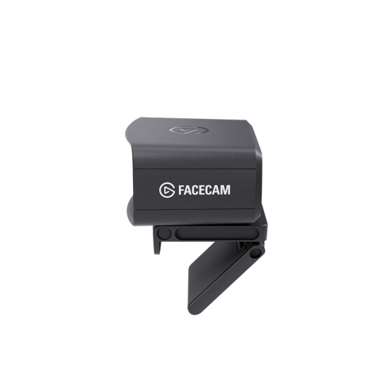 Уеб камера Elgato Facecam Premium 1080p, FHD, USB-C