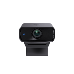 Уеб камера Elgato Facecam Premium 1080p, FHD, USB-C