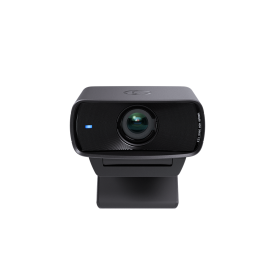 Уеб камера Elgato Facecam Premium 1080p, FHD, USB-C