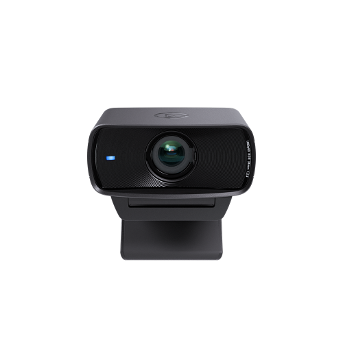 Уеб камера Elgato Facecam Premium 1080p, FHD, USB-C