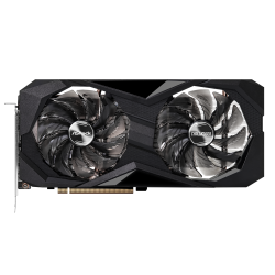 Видеокарта ASROCK RX 7600 Challenger OC 8GB GDDR6