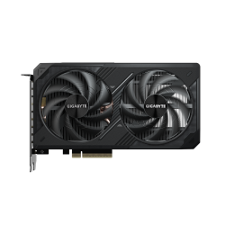 Видеокарта GIGABYTE RTX 5060 TI WINDFORCE OC 8GB GDDR7