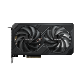 Видеокарта GIGABYTE RTX 5060 TI WINDFORCE OC 8GB GDDR7