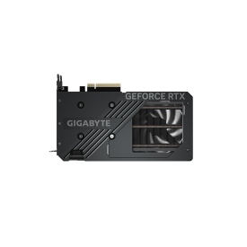 Видеокарта GIGABYTE RTX 5060 TI WINDFORCE OC 8GB GDDR7